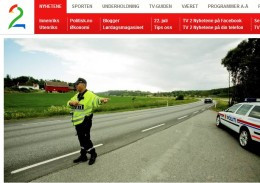 Mandaty ze „zniżką” - tylko w hurcie