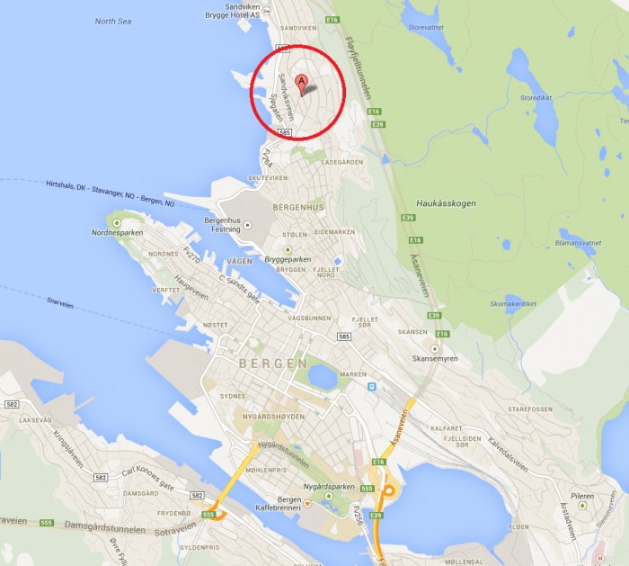 mapa.png mapa.png