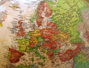 Inżynierowie pilnie potrzebni – Europo, pomóż!