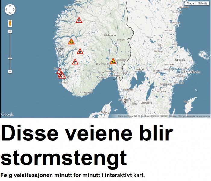 mapa_interaktywna.png mapa_interaktywna.png