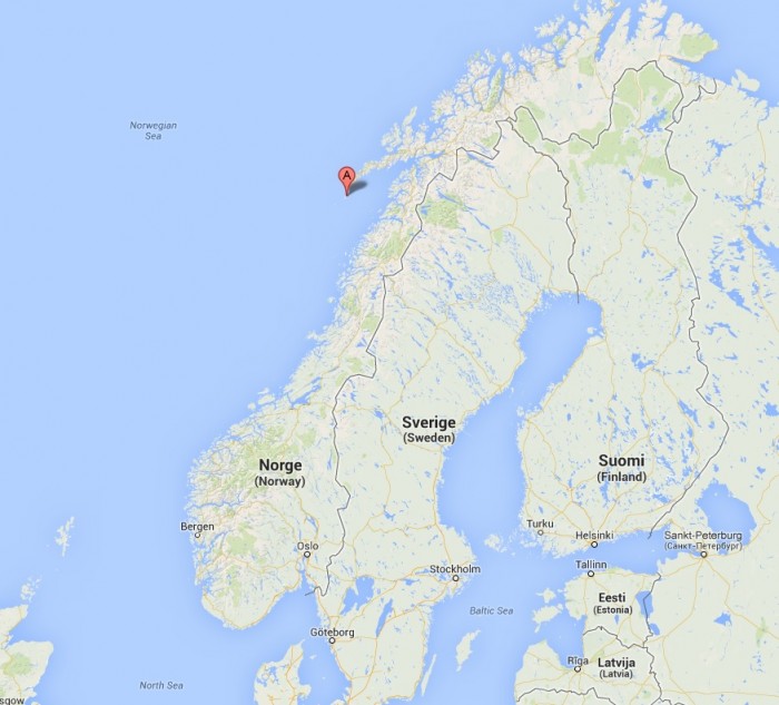mapa_vaeroy
