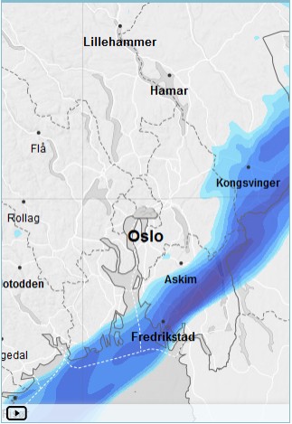 mapka.png mapka.png