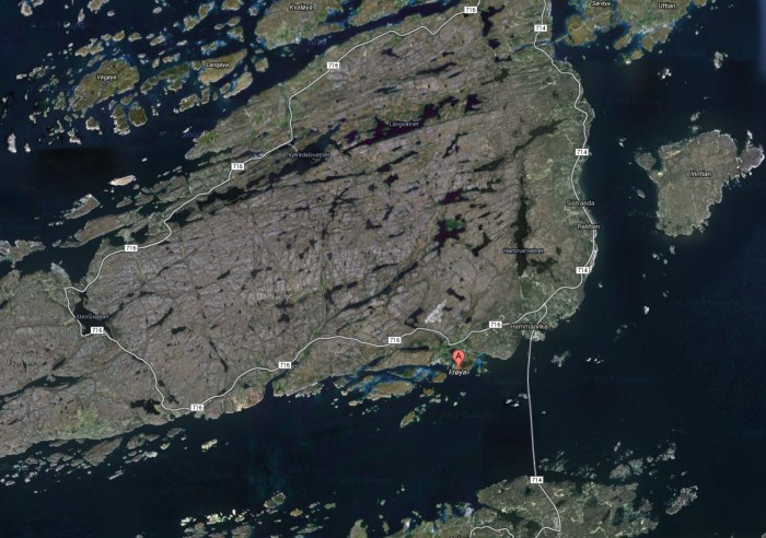 mapka_froya mapka_froya