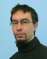 marcin.fronia_sns.32257-1.jpg marcin.fronia_sns.32257-1.jpg