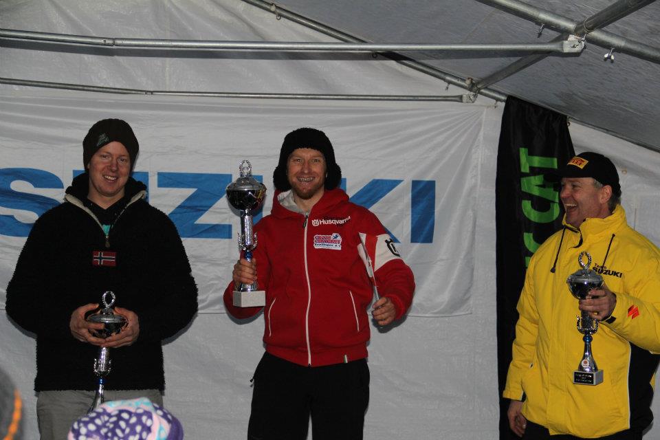 marek_przybysz_podium.jpg