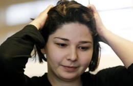 Niesamowita historia życia rosyjskiej, nielegalnej emigrantki w Norwegii