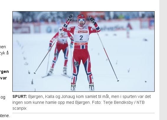 marit_bj.jpg marit_bj.jpg