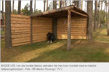 marius_2.jpg marius_2.jpg