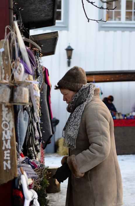 marknad.jpg marknad.jpg