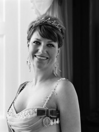 Szkoła aniołów Märtha Louise – czyli czym zajmują się członkowie rodziny królewskiej