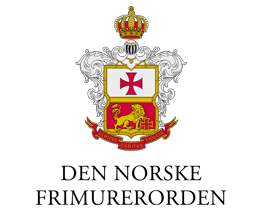 Nowy marszałek Stortingu jest masonem