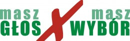 Zaproszenie na Zebranie Wyborcze Dyskusyjnego Klubu Polaków w Norwegii