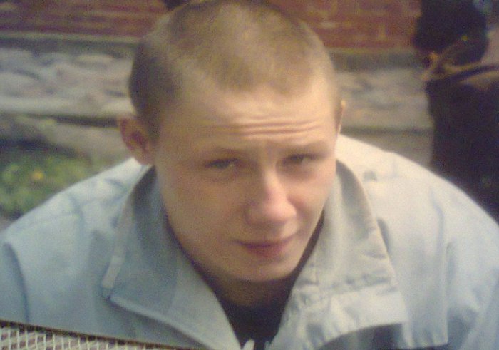 mazurek_adrian.jpg