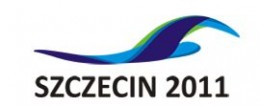 ME w pływaniu: Polacy na czwartym miejscu w tabeli medalowej