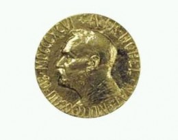 Tegoroczna Pokojowa Nagroda Nobla może trafić do arabskich aktywistów