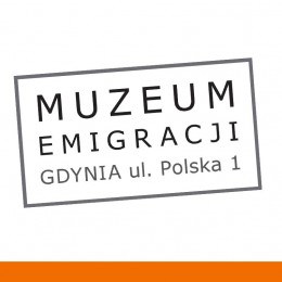 Muzeum Emigracji w Gdyni