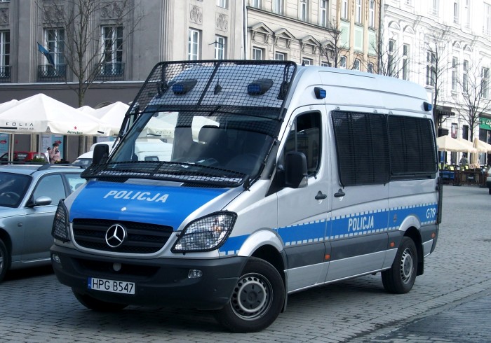 mercedes-benz_sprinter_policja_krakow_g719.jpg mercedes-benz_sprinter_policja_krakow_g719.jpg