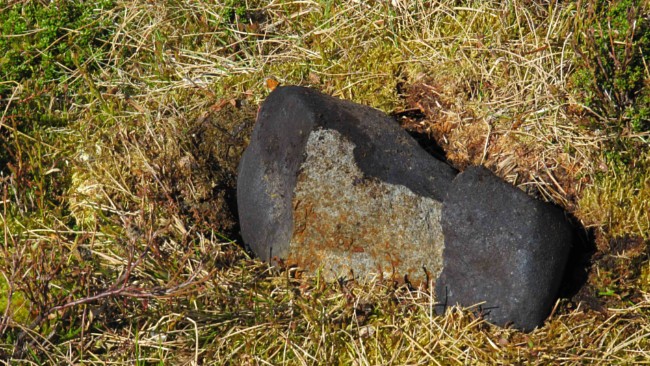 meteoryt-fot.terje_fjeldheim.jpg