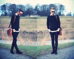 Kurtka za 7 000 koron, szkolny plecak za 11 000...