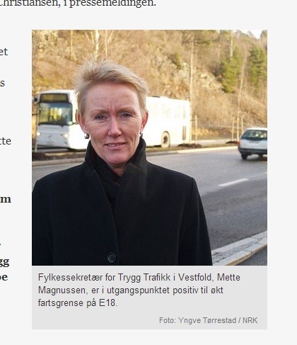mette.jpg