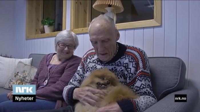 mikkel mikkel