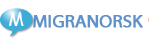 minimenu_01.gif