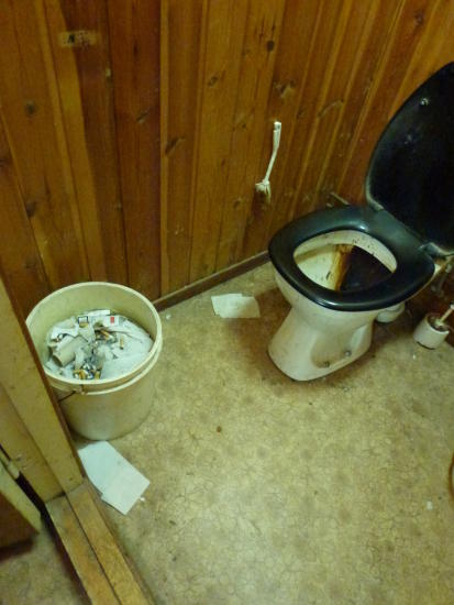 minkfarm4.jpg
