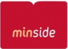 Czym jest MINSIDE ?