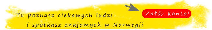 mn_zaloz.png mn_zaloz.png