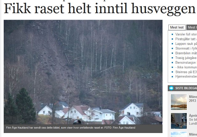 moi osuwisko