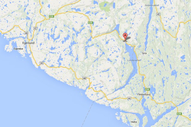 moi_rogaland
