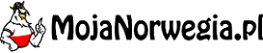 mojanorwegiazaprasza.png mojanorwegiazaprasza.png
