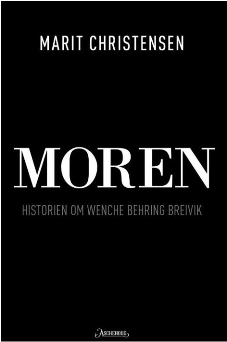 moren.jpg moren.jpg