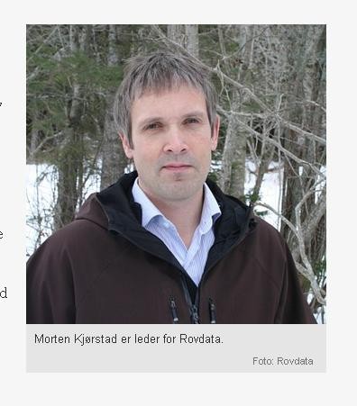 morten_kj.jpg morten_kj.jpg