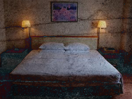 W Norwegii jest coraz więcej męskich prostytutek