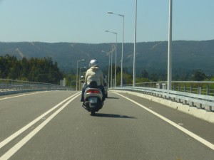 Lekcja 92 – Przemieszczanie się i transport (II)