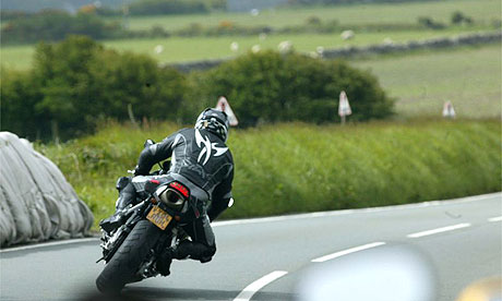 Wymarzony sex ? To tylko w Norwegii