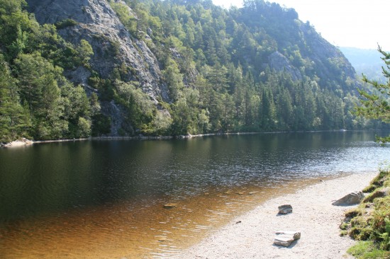 munkebotn.jpg