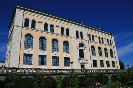 muzeum_historii_naturalnej.jpg