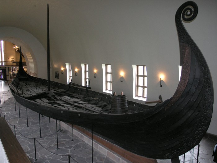 muzeum_odzi.jpg