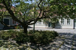 muzeum_trdu_-_dziedziniec.jpg