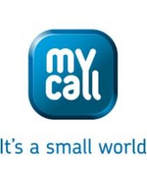 MyCall ulepsza swoje abonamenty! KONKURS