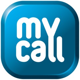 mycall_logo_2012.png.jpg