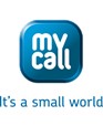 Lebara zmienia nazwę oraz logo na MyCall!