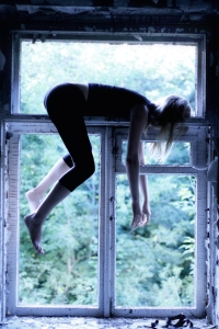 Rodzice nie stawiający granic niszczą psychikę dzieci 