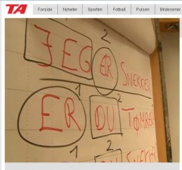 Na pomoc bezrobotnym Polakom