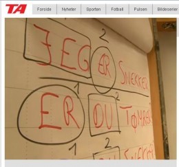 Na pomoc bezrobotnym Polakom
