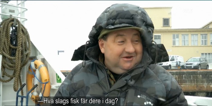 na_ryby.jpg