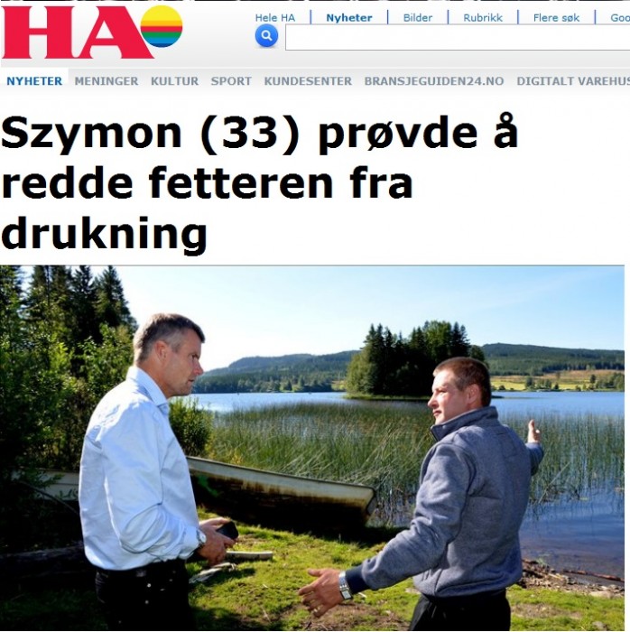 naera_jezioro3.jpg naera_jezioro3.jpg