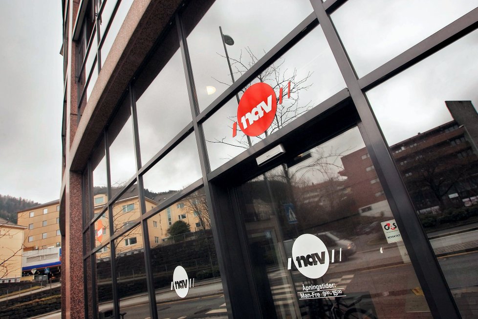 Partia Robotnicza i związki zawodowe krytykują 